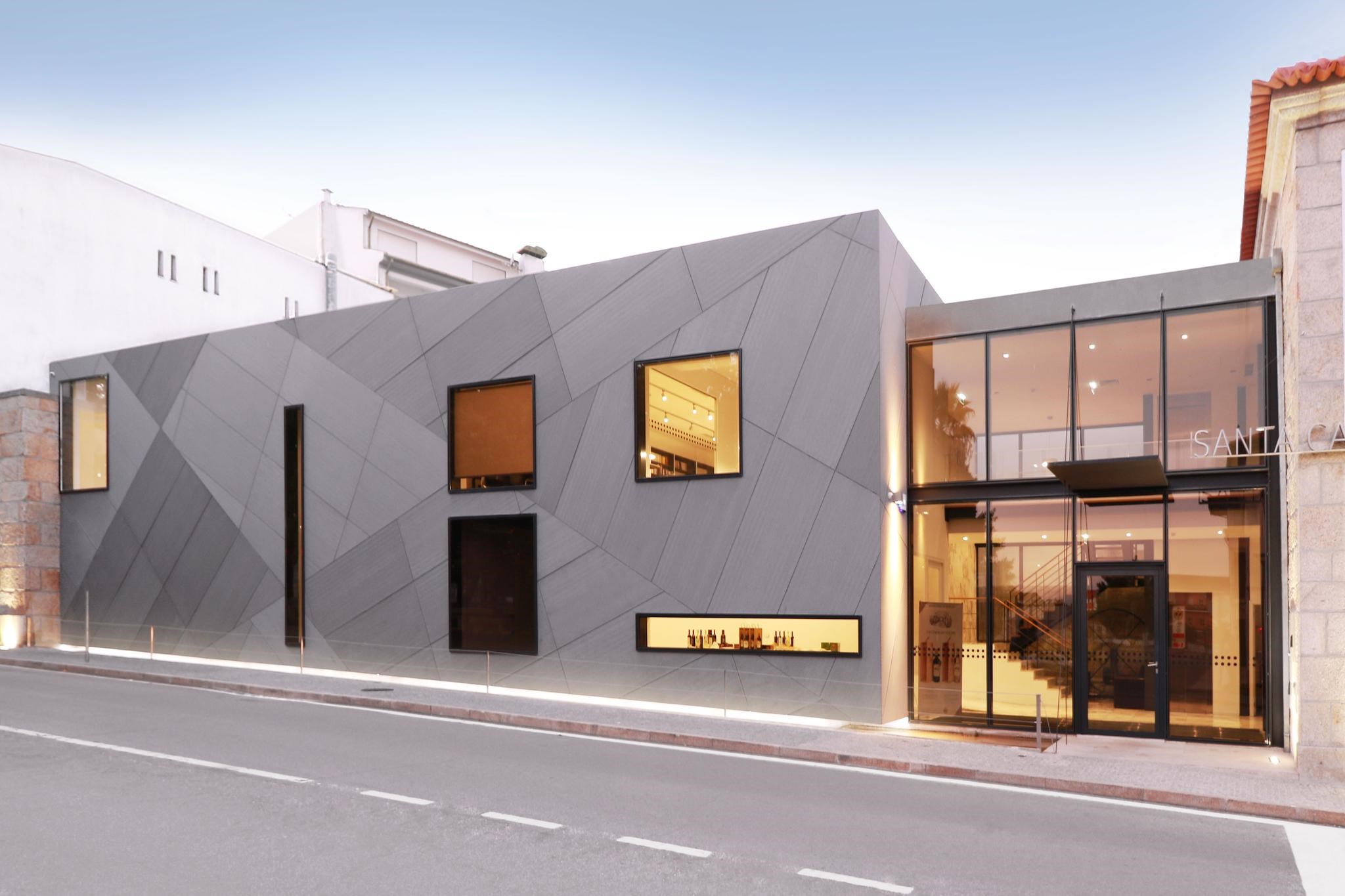 plywood Australia